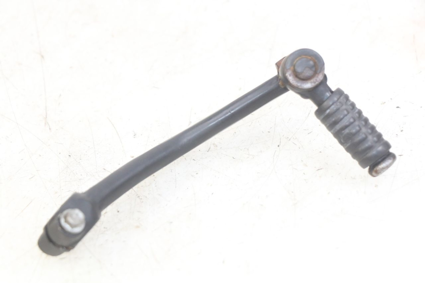 photo de KICK PIAGGIO FLY 2T 50 (2004 - 2017) - Dettaglio del componente