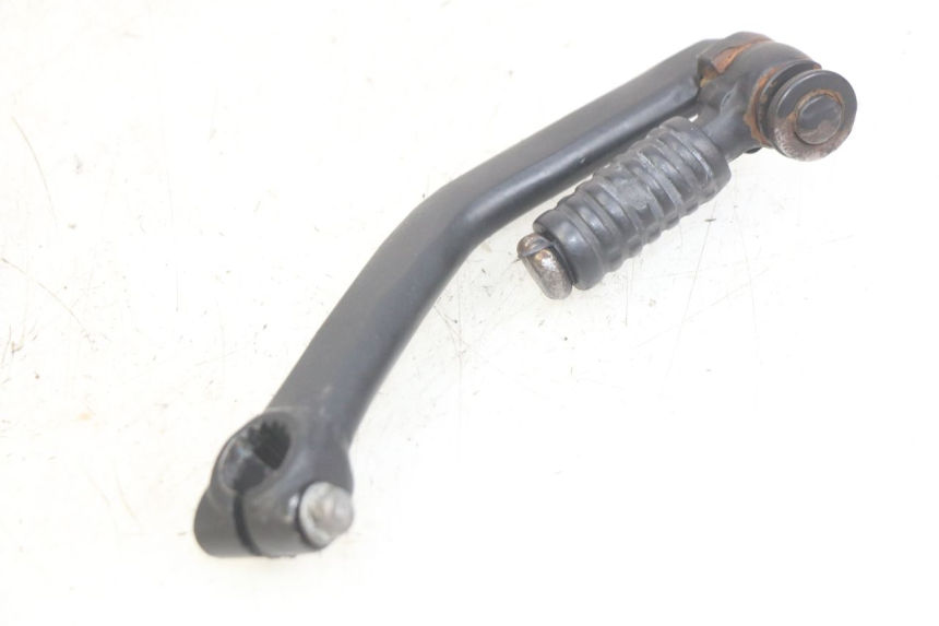 photo de KICK PIAGGIO FLY 2T 50 (2004 - 2017) - Zoom sullo stato d'uso