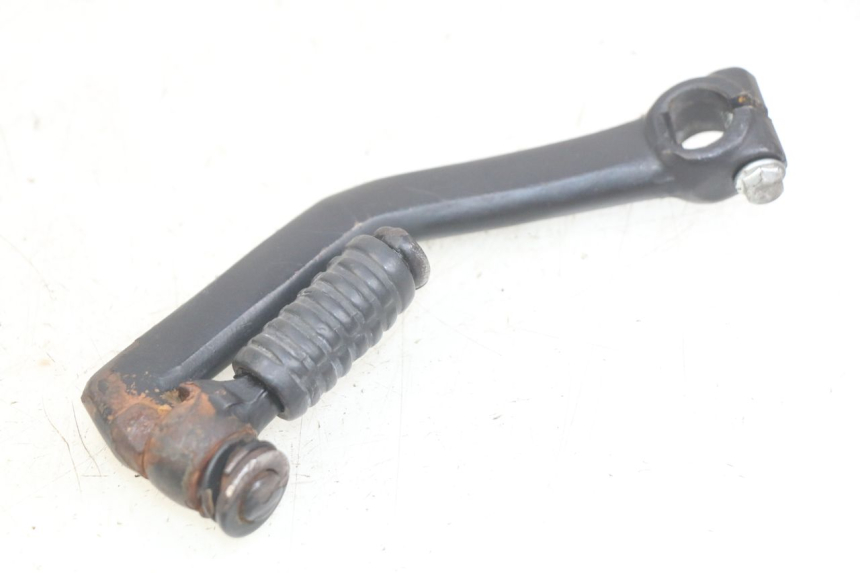 photo de KICK PIAGGIO FLY 2T 50 (2004 - 2017) - Altra angolazione