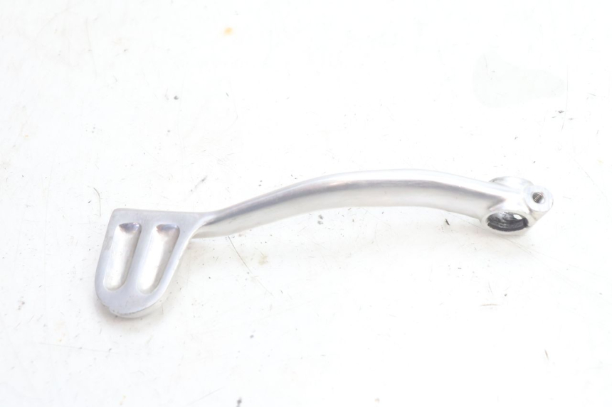 photo de KICK PIAGGIO FLY 2T 50 (2004 - 2017) - Dettagli dei punti di fissaggio