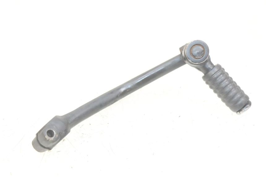 photo de KICK PIAGGIO FLY 4T 50 (2013 - 2017) - Dettaglio del componente