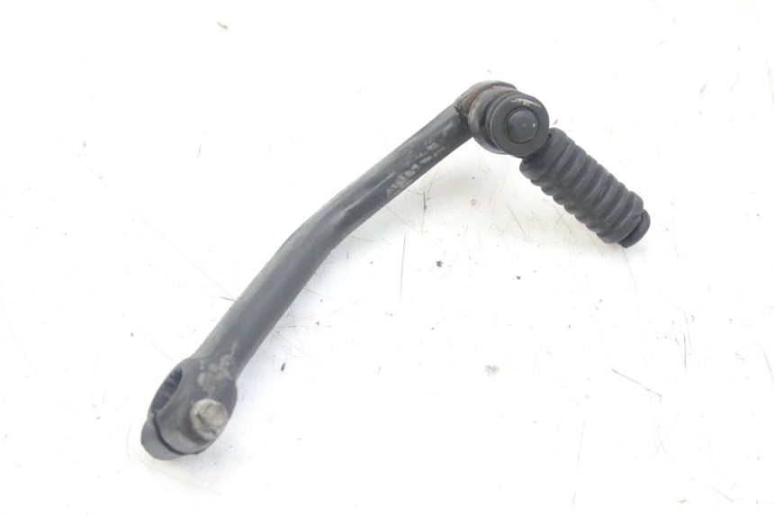 photo de KICK PIAGGIO FLY 4T 50 (2013 - 2017) - Vista principale