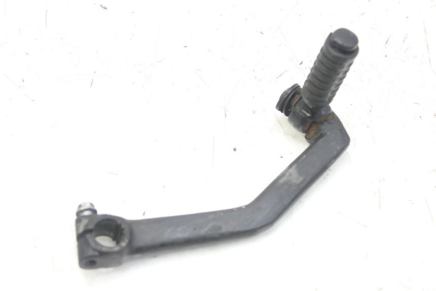 photo de KICK PIAGGIO FLY 4T 50 (2013 - 2017) - Dettaglio del componente