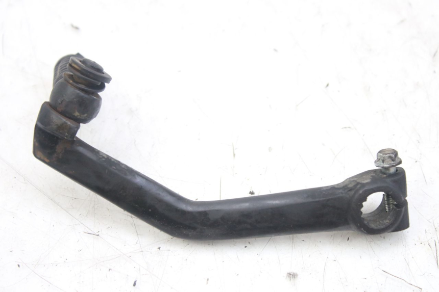 photo de KICK PIAGGIO FLY 4T 50 (2013 - 2017) - Vista d'insieme del prodotto