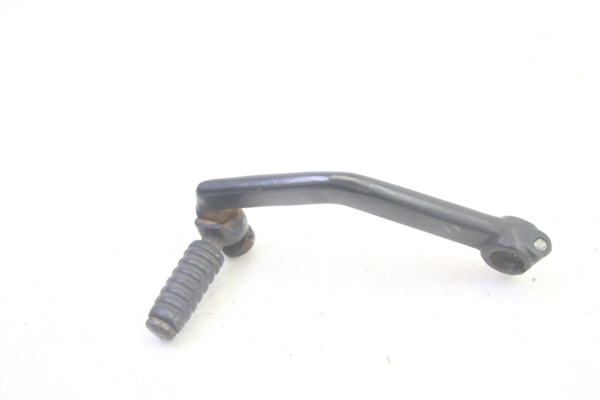 photo de KICK PIAGGIO FLY 4T 50 (2013 - 2017) - Vista d'insieme del prodotto