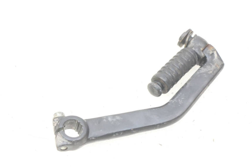 photo de KICK PIAGGIO FLY 100 (2006 - 2010) - Vista principale