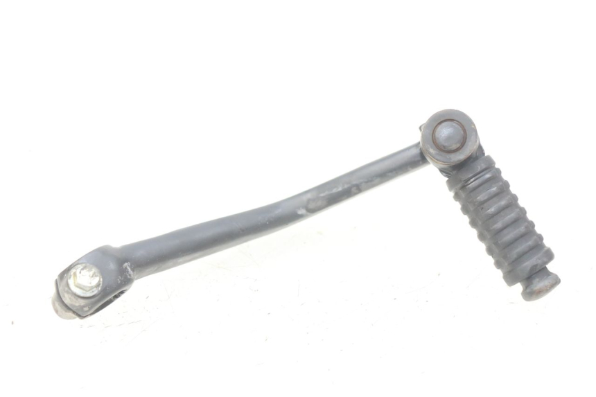 photo de KICK PIAGGIO FLY 100 (2006 - 2010) - Dettaglio del componente