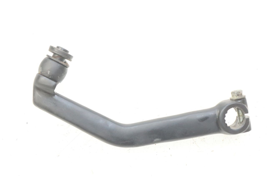 photo de KICK PIAGGIO FLY 100 (2006 - 2010) - Altra angolazione