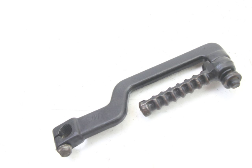 photo de KICK VENESI FLY RETRO 4T 50 (2020 - 2025) - Dettaglio del componente