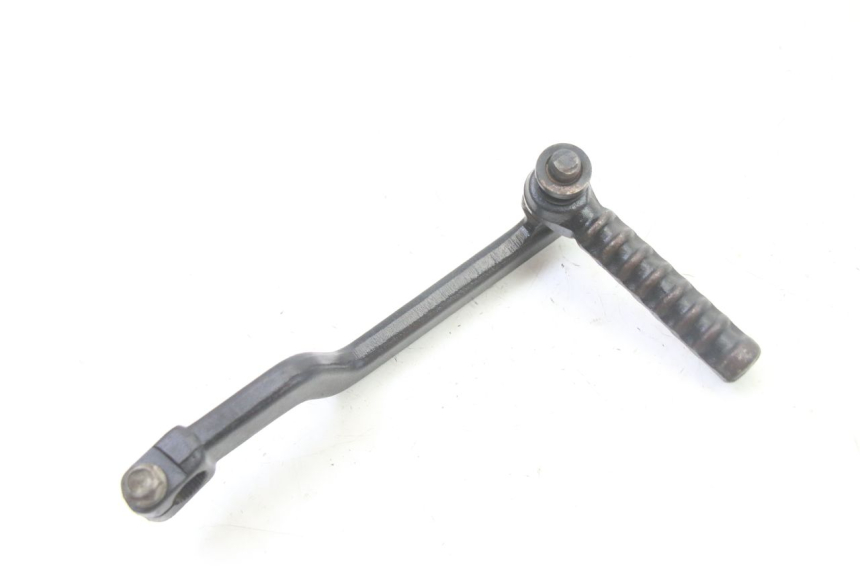 photo de KICK VENESI FLY RETRO 4T 50 (2020 - 2025) - Primo piano tecnico