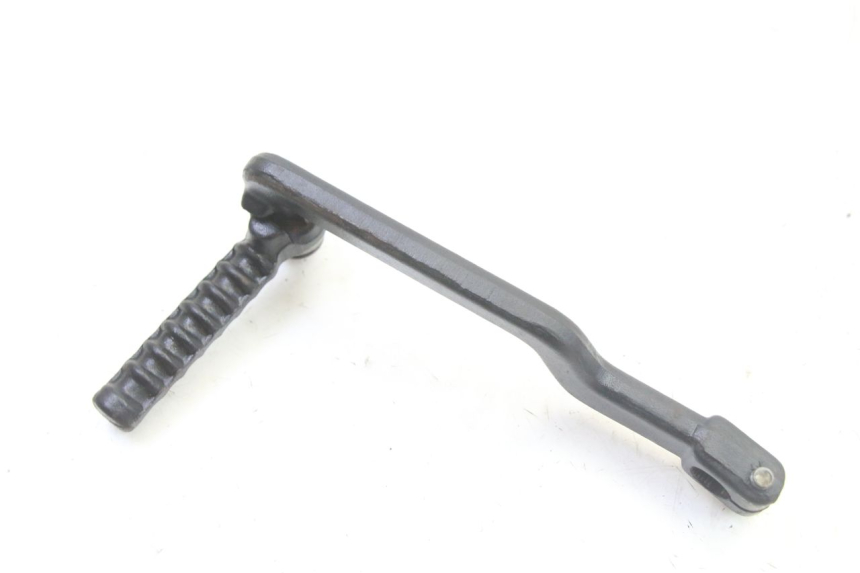 photo de KICK VENESI FLY RETRO 4T 50 (2020 - 2025) - Vista d'insieme del prodotto