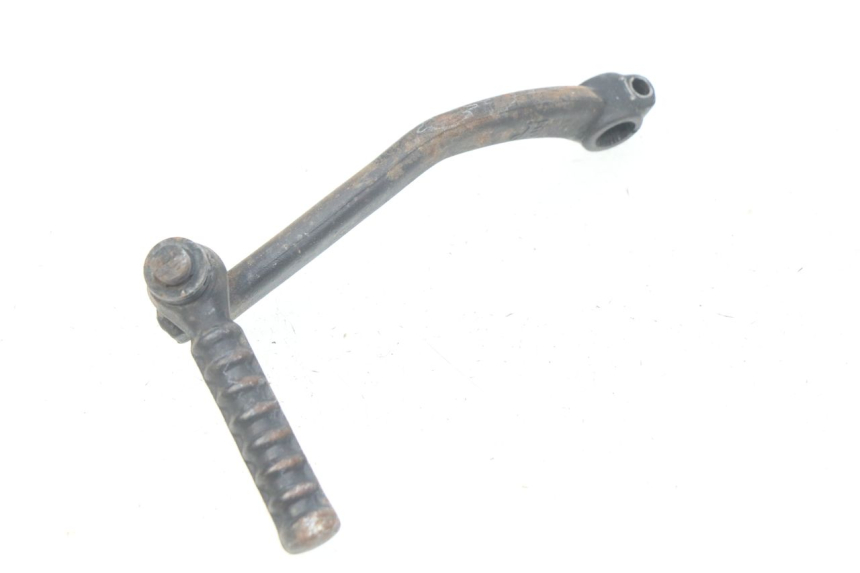 photo de AVVIAMENTO SACHS FY125T FY T 125 (2007 - 2011) - Dettaglio del componente