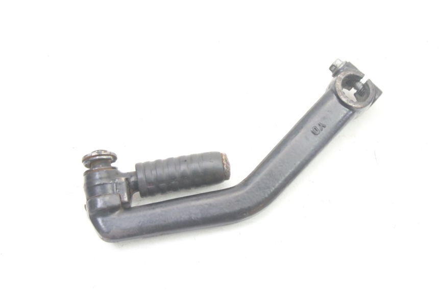 photo de LEVA AVVIAMENTO GILERA STALKER 50 (1997 - 2005) - Vista principale