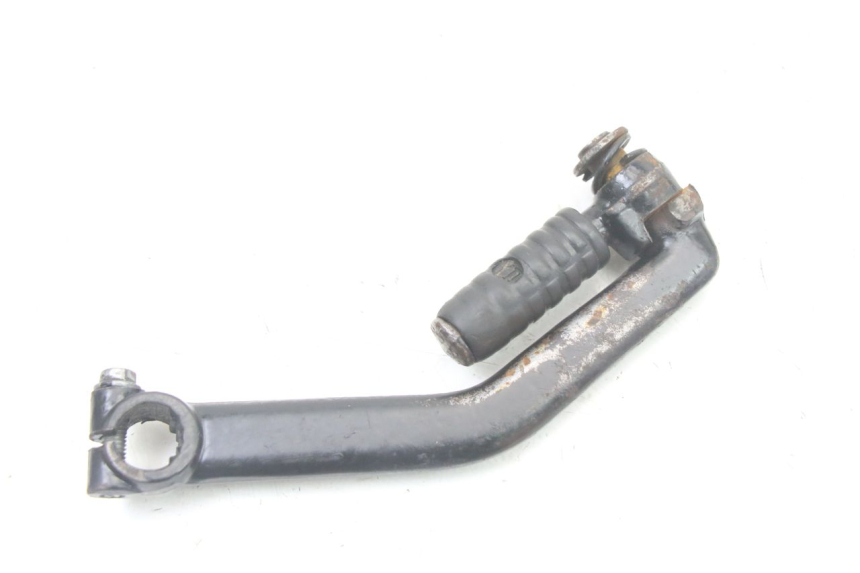 photo de LEVA AVVIAMENTO GILERA STALKER 50 (1997 - 2005) - Dettaglio del componente