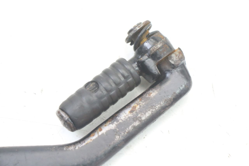 photo de LEVA AVVIAMENTO GILERA STALKER 50 (1997 - 2005) - Altra angolazione