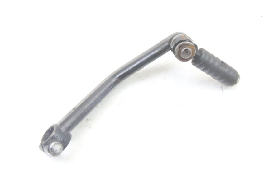 photo de LEVA AVVIAMENTO GILERA STALKER 50 (1997 - 2005) - Primo piano tecnico