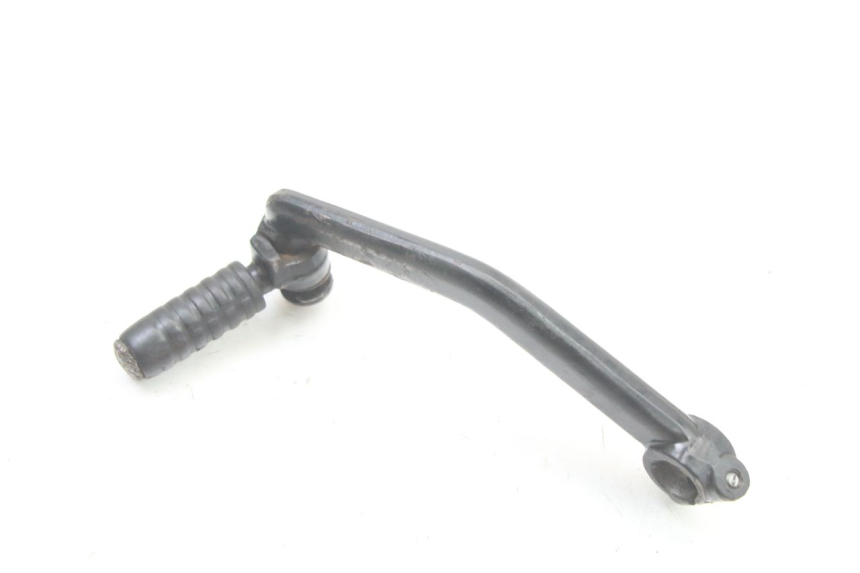 photo de LEVA AVVIAMENTO GILERA STALKER 50 (1997 - 2005) - Vista d'insieme del prodotto