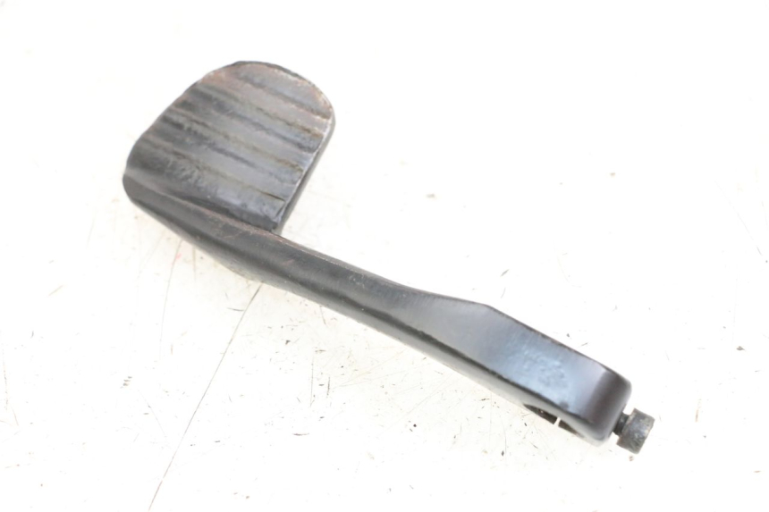 photo de LEVA AVVIAMENTO NECO GPX LC 2T 50 (2014 - 2018) - Vista principale