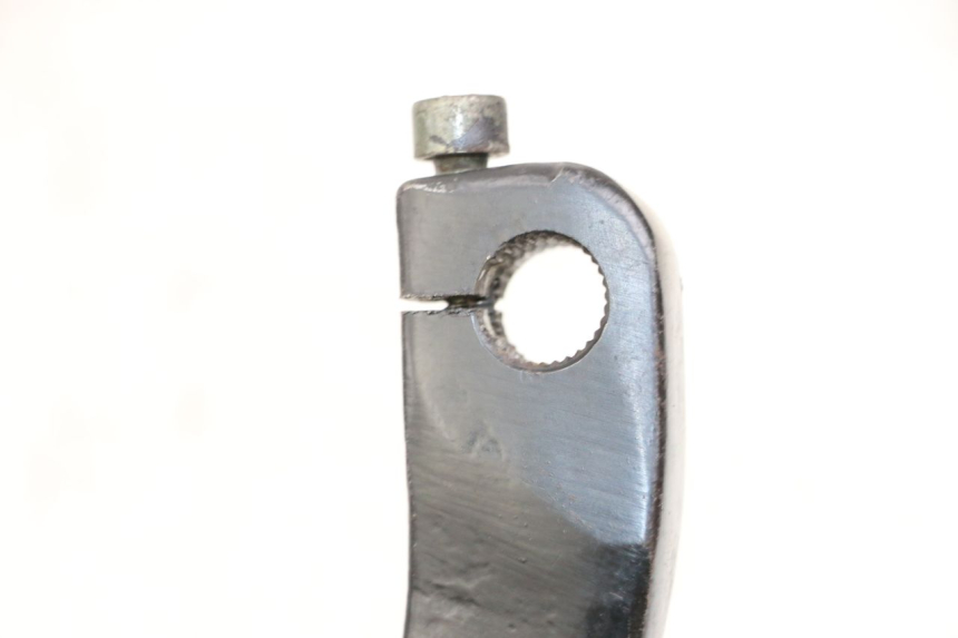 photo de LEVA AVVIAMENTO NECO GPX LC 2T 50 (2014 - 2018) - Dettaglio del componente