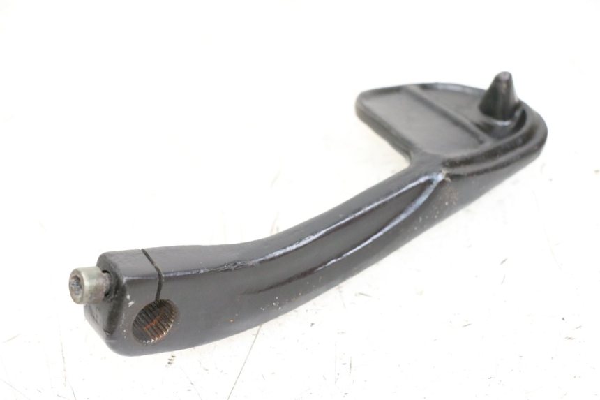 photo de LEVA AVVIAMENTO NECO GPX LC 2T 50 (2014 - 2018) - Zoom sullo stato d'uso