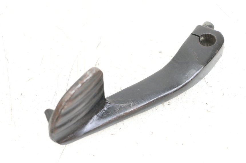 photo de LEVA AVVIAMENTO NECO GPX LC 2T 50 (2014 - 2018) - Altra angolazione