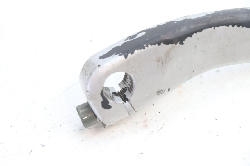 photo de LEVA AVVIAMENTO NECO GPX LC 2T 50 (2014 - 2018) - Altra angolazione