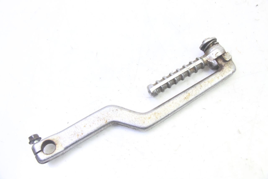 photo de LEVA AVVIAMENTO KYMCO GRAND DINK 125 (2008 - 2014) - Dettaglio del componente