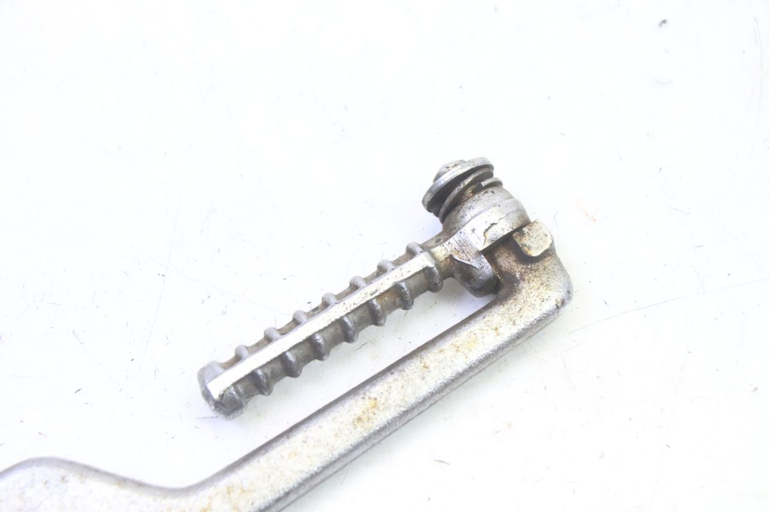 photo de LEVA AVVIAMENTO KYMCO GRAND DINK 125 (2008 - 2014) - Altra angolazione