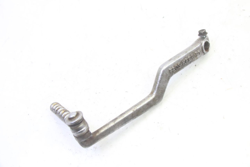 photo de LEVA AVVIAMENTO KYMCO GRAND DINK 125 (2008 - 2014) - Primo piano tecnico