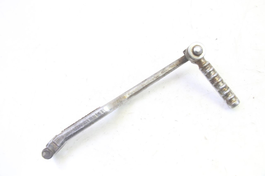 photo de LEVA AVVIAMENTO KYMCO GRAND DINK 125 (2008 - 2014) - Vista d'insieme del prodotto