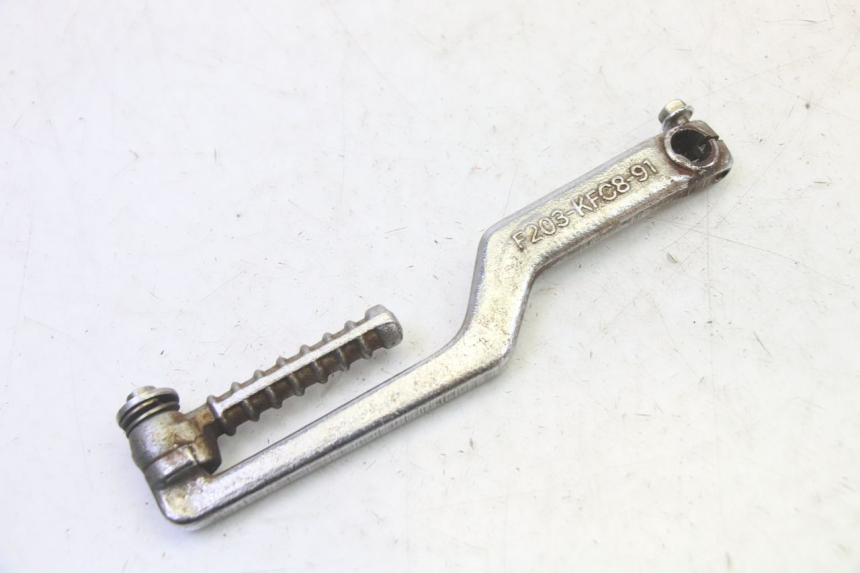 photo de LEVA AVVIAMENTO KYMCO GRAND DINK 125 (2002 - 2007) - Vista d'insieme del prodotto