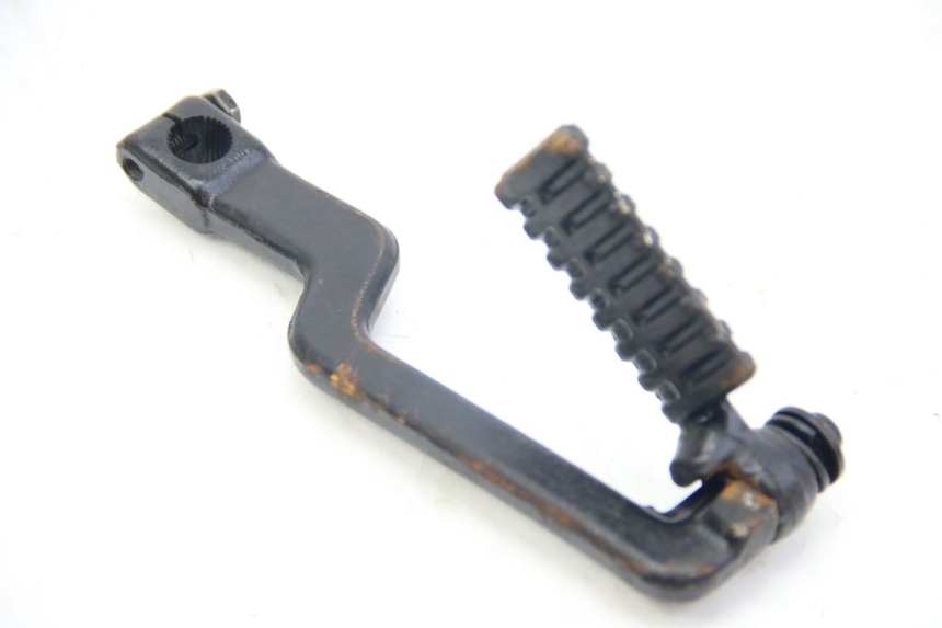 photo de KICK JM MOTORS GT LINE 4T 50 (2021 - 2023) - Vista principale