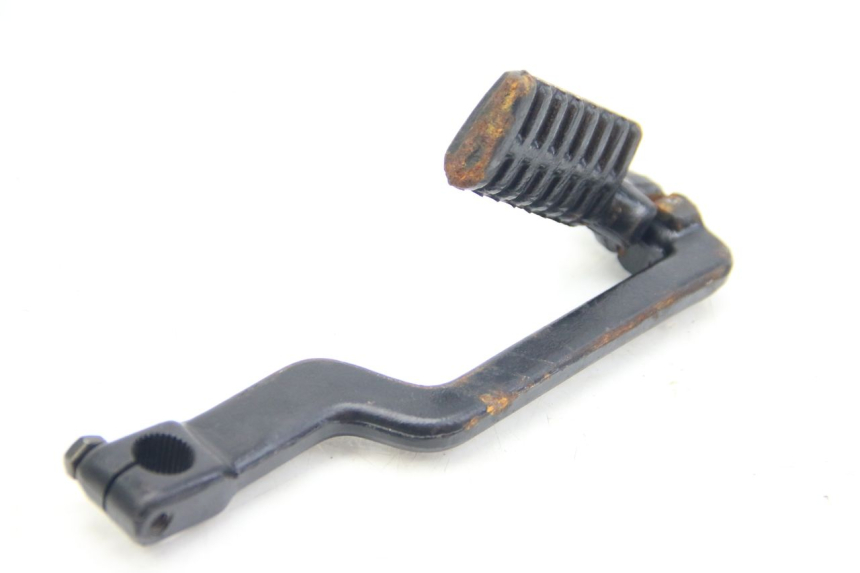 photo de KICK JM MOTORS GT LINE 4T 50 (2021 - 2023) - Dettaglio del componente