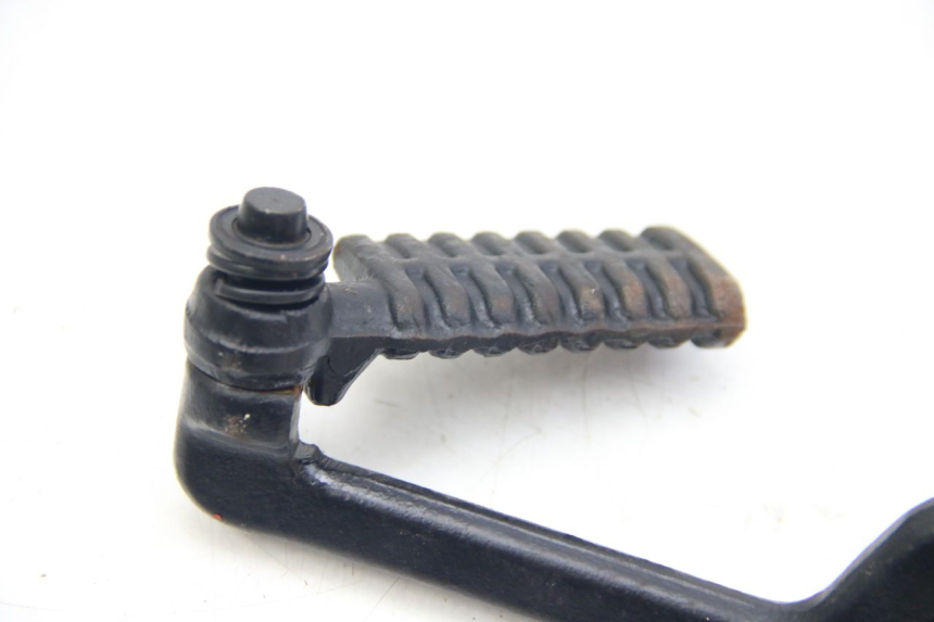 photo de KICK JM MOTORS GT LINE 4T 50 (2021 - 2023) - Vista d'insieme del prodotto