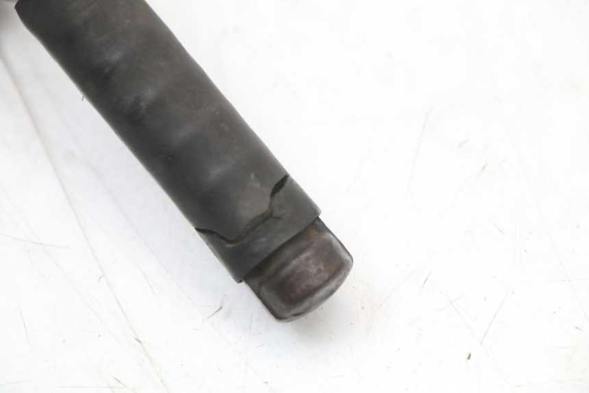 photo de LEVA AVVIAMENTO EUROCKA GTR 50 (2007 - 2017) - Dettagli dei punti di fissaggio