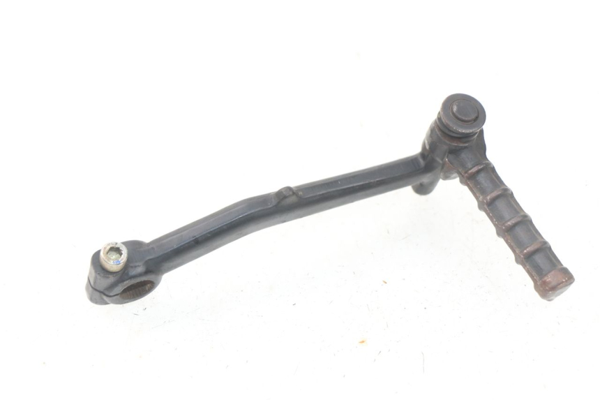 photo de Calcio JONWAY GTX 2T 50 (2014 - 2020) - Vista principale