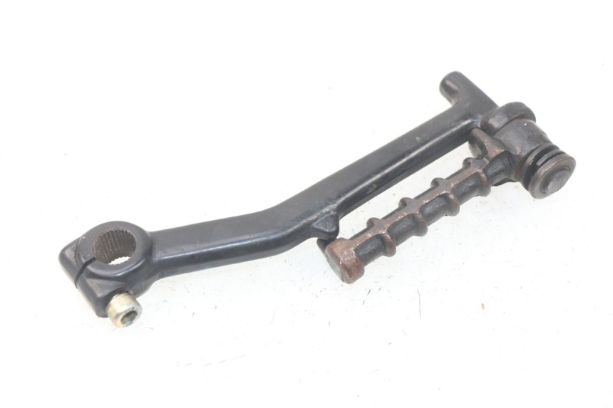 photo de Calcio JONWAY GTX 2T 50 (2014 - 2020) - Dettaglio del componente