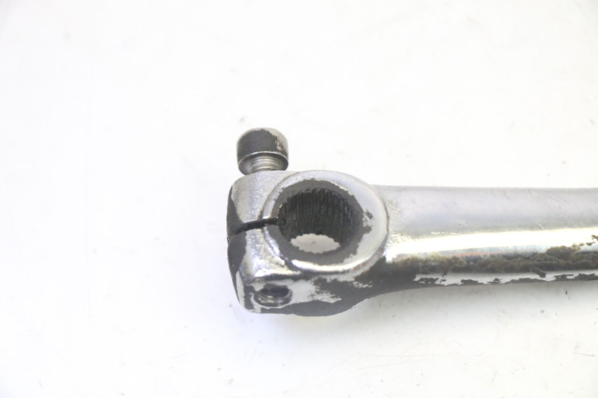 photo de LEVA AVVIAMENTO DAELIM HISTORY 125 (2001 - 2002) - Dettaglio del componente