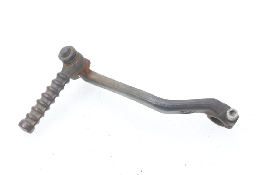 photo de Calcio HAOTIAN HT125T-2 125 - Dettaglio del componente