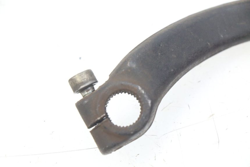 photo de Calcio HAOTIAN HT125T-2 125 - Zoom sullo stato d'uso