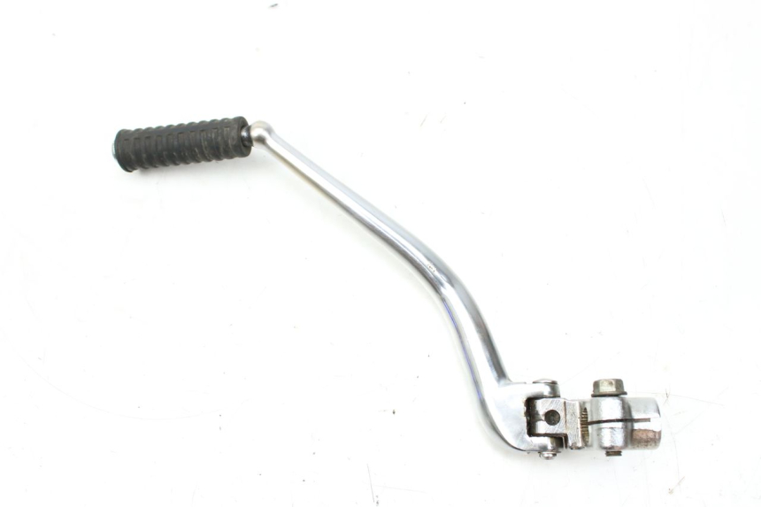 photo de KICK SYM HUSKY 125 (1999 - 2005) - Dettaglio del componente