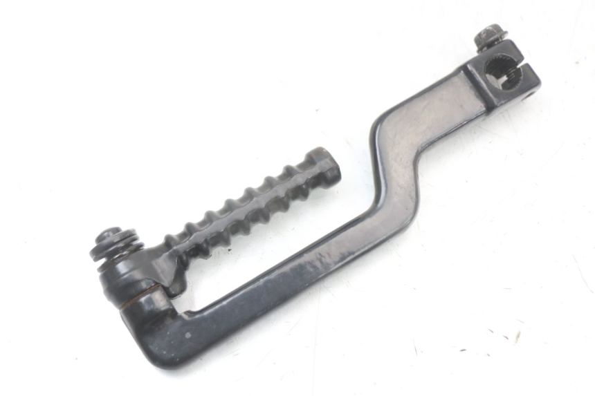 photo de KICK SYM JET 14 4T 50 (2018 - 2022) - Vista principale