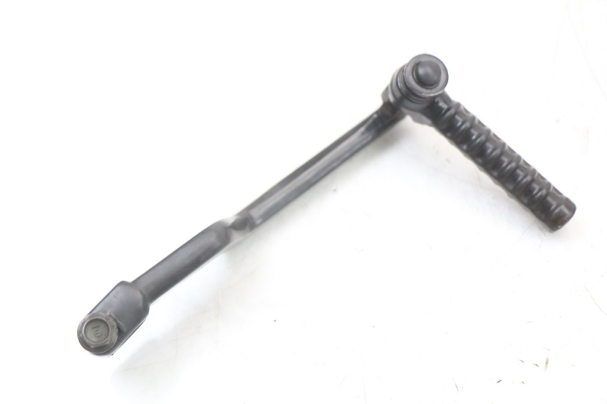 photo de KICK SYM JET 14 4T 50 (2018 - 2022) - Altra angolazione