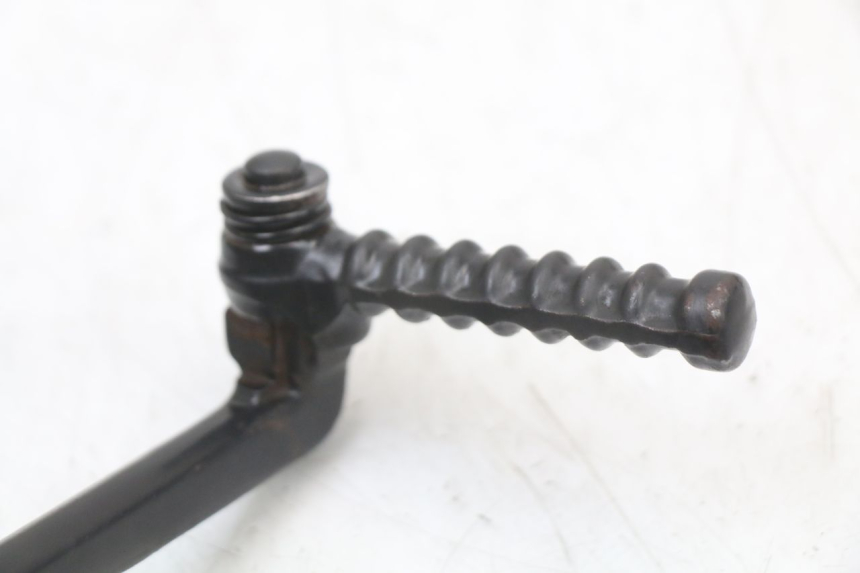 photo de KICK SYM JET 14 4T 50 (2018 - 2022) - Vista d'insieme del prodotto