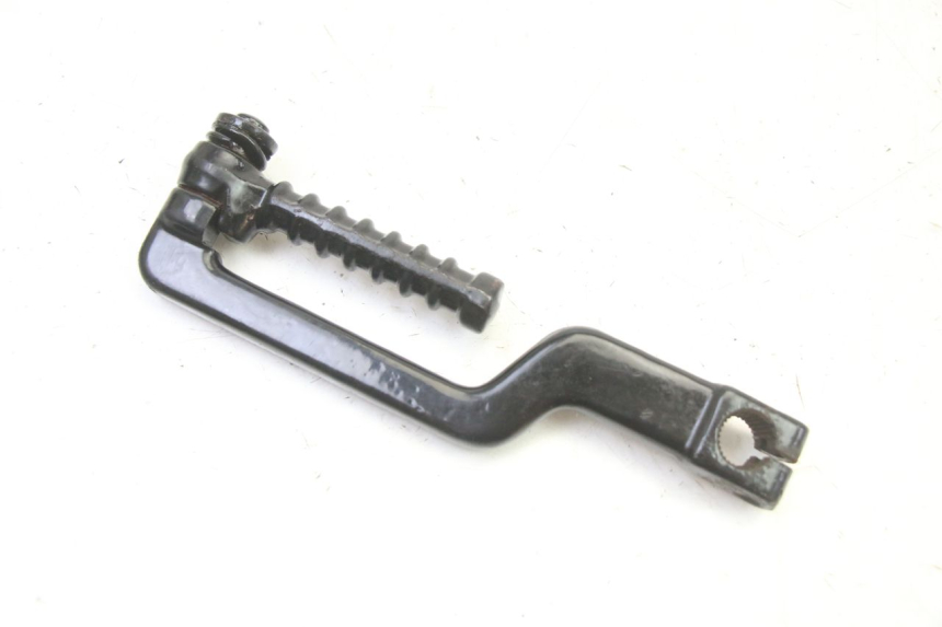 photo de KICK SYM JET 14 4T 50 (2018 - 2022) - Vista principale