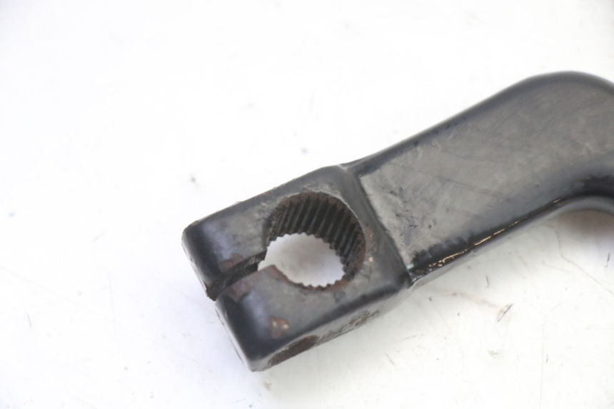 photo de KICK SYM JET 14 4T 50 (2018 - 2022) - Zoom sullo stato d'uso