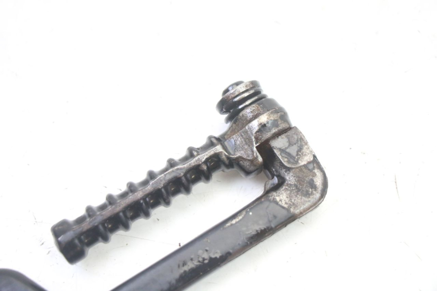 photo de KICK SYM JET 14 4T 50 (2018 - 2022) - Altra angolazione