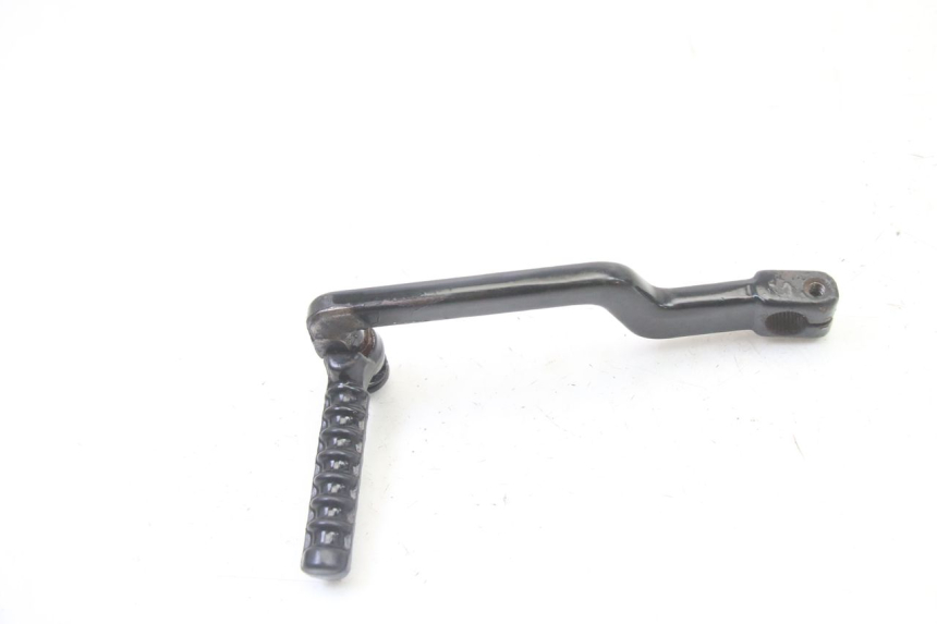 photo de KICK SYM JET 14 4T 50 (2018 - 2022) - Vista d'insieme del prodotto