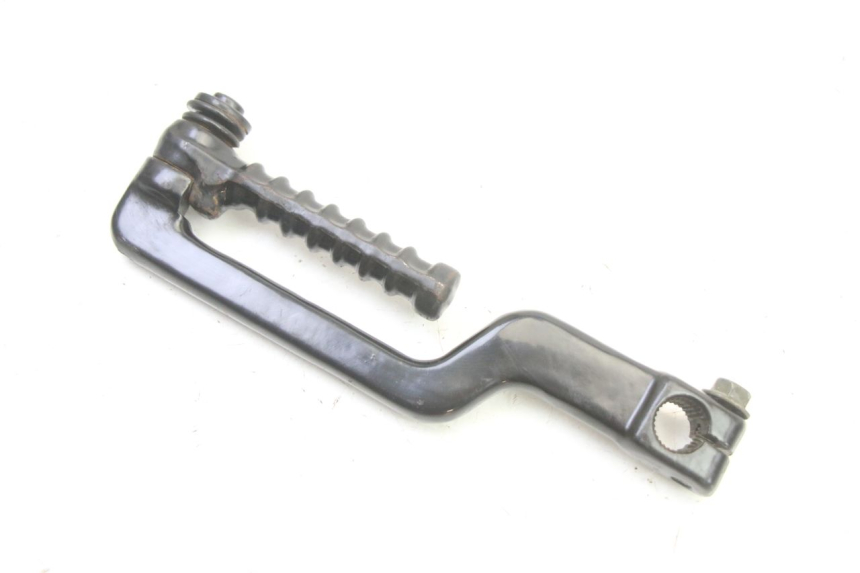 photo de KICK SYM JET 14 4T 50 (2018 - 2022) - Vista principale