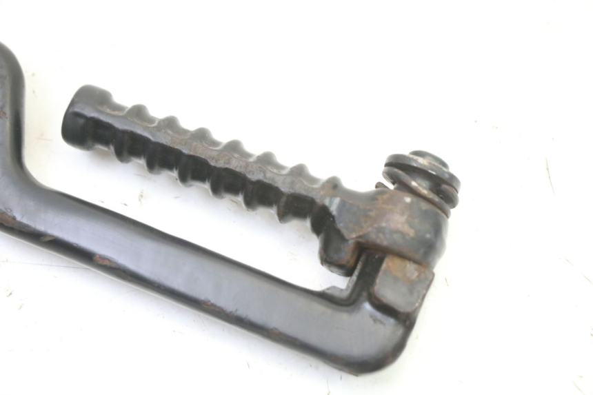 photo de KICK SYM JET 14 4T 50 (2018 - 2022) - Altra angolazione